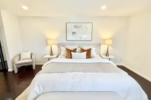 5340 Broadway Terrace, Oakland, CA 94618 - Photo 13