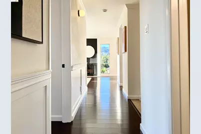 5340 Broadway Ter #307, Oakland, CA 94618 - Photo 25