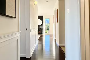5340 Broadway Terrace, Oakland, CA 94618 - Photo 25