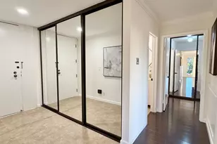 5340 Broadway Terrace, Oakland, CA 94618 - Photo 9