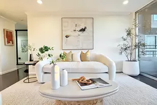 5340 Broadway Terrace, Oakland, CA 94618 - Photo 15