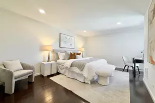 5340 Broadway Terrace, Oakland, CA 94618 - Photo 17