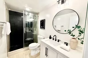 5340 Broadway Terrace, Oakland, CA 94618 - Photo 11