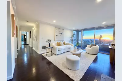 5340 Broadway Ter #307, Oakland, CA 94618 - Photo 1