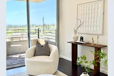 5340 Broadway Ter #307, Oakland, CA 94618 - Photo 5