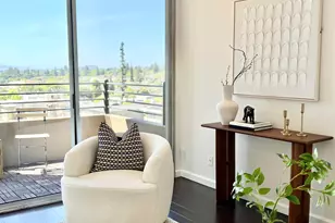 5340 Broadway Terrace, Oakland, CA 94618 - Photo 5