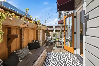 720 Gilman St, Berkeley, CA 94710 - Photo 51