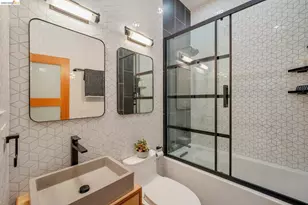 720 Gilman St, Berkeley, CA 94710 - Photo 17