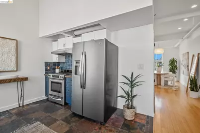 720 Gilman St, Berkeley, CA 94710 - Photo 23