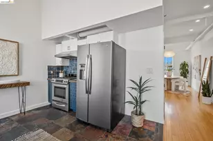 720 Gilman St, Berkeley, CA 94710 - Photo 23
