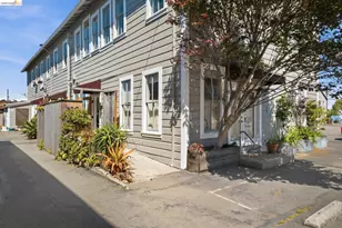 720 Gilman St, Berkeley, CA 94710 - Photo 57