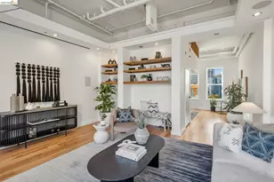 720 Gilman St, Berkeley, CA 94710 - Photo 5
