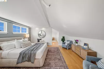 720 Gilman St, Berkeley, CA 94710 - Photo 43