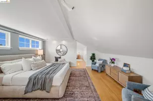 720 Gilman St, Berkeley, CA 94710 - Photo 43