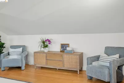 720 Gilman St, Berkeley, CA 94710 - Photo 45