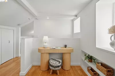 720 Gilman St, Berkeley, CA 94710 - Photo 37