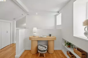 720 Gilman St, Berkeley, CA 94710 - Photo 37