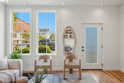 720 Gilman St, Berkeley, CA 94710 - Photo 3