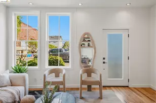 720 Gilman St, Berkeley, CA 94710 - Photo 3