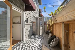 720 Gilman St, Berkeley, CA 94710 - Photo 53