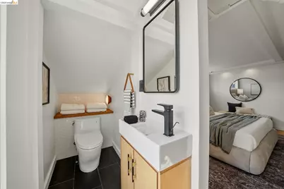 720 Gilman St, Berkeley, CA 94710 - Photo 49