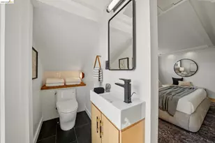 720 Gilman St, Berkeley, CA 94710 - Photo 49