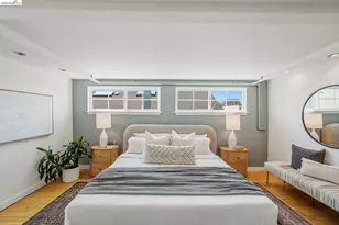 720 Gilman St, Berkeley, CA 94710 - Photo 41