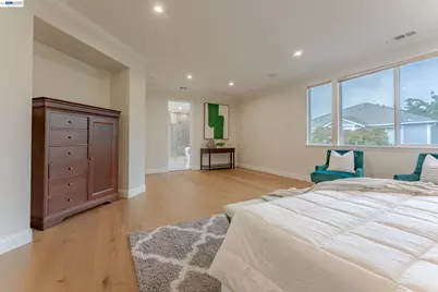 4778 Westwood Ct, Dublin, CA 94568 - Photo 29