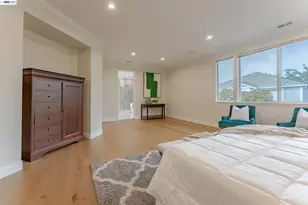 4778 Westwood Ct, Dublin, CA 94568 - Photo 29