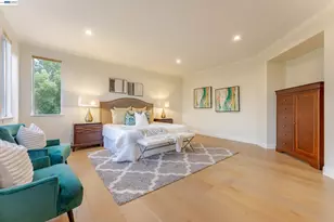 4778 Westwood Ct, Dublin, CA 94568 - Photo 27