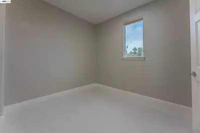 4778 Westwood Ct, Dublin, CA 94568 - Photo 35