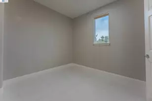 4778 Westwood Ct, Dublin, CA 94568 - Photo 35