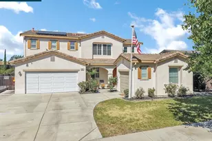 621 Allagash Ct, Oakley, CA 94561 - Photo 1