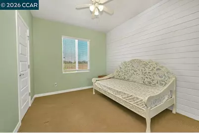 621 Allagash Ct, Oakley, CA 94561 - Photo 25