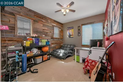 621 Allagash Ct, Oakley, CA 94561 - Photo 21