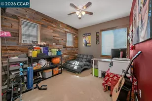 621 Allagash Ct, Oakley, CA 94561 - Photo 21