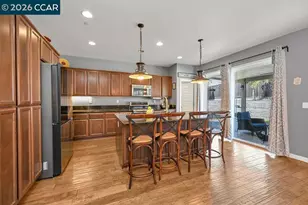 621 Allagash Ct, Oakley, CA 94561 - Photo 15
