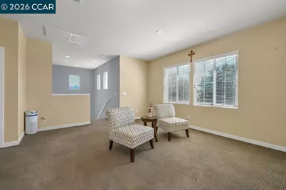 621 Allagash Ct, Oakley, CA 94561 - Photo 19