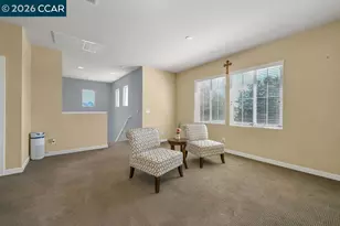 621 Allagash Ct, Oakley, CA 94561 - Photo 19