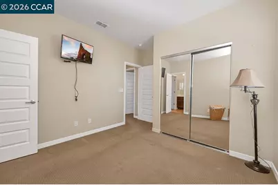 621 Allagash Ct, Oakley, CA 94561 - Photo 23