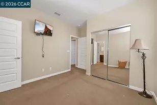 621 Allagash Ct, Oakley, CA 94561 - Photo 23