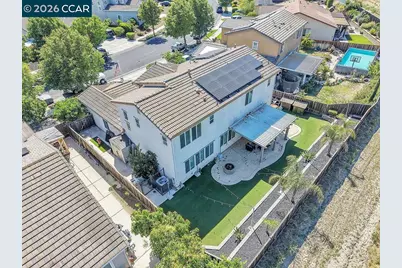 621 Allagash Ct, Oakley, CA 94561 - Photo 43