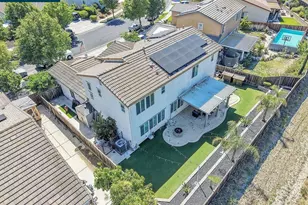 621 Allagash Ct, Oakley, CA 94561 - Photo 43
