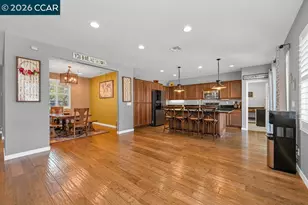 621 Allagash Ct, Oakley, CA 94561 - Photo 9