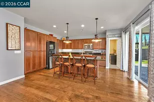 621 Allagash Ct, Oakley, CA 94561 - Photo 11