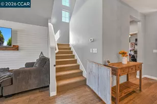 621 Allagash Ct, Oakley, CA 94561 - Photo 17
