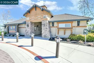 621 Allagash Ct, Oakley, CA 94561 - Photo 37