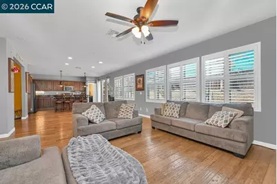 621 Allagash Ct, Oakley, CA 94561 - Photo 7