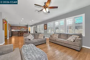 621 Allagash Ct, Oakley, CA 94561 - Photo 7