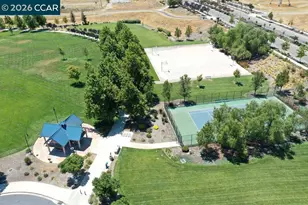 621 Allagash Ct, Oakley, CA 94561 - Photo 47